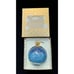 Brand New 2004 Hallmark Ornament Wish For Peace Ball Dove Rare Club Exclusive 8D
