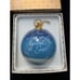 Brand New 2004 Hallmark Ornament Wish For Peace Ball Dove Rare Club Exclusive 8D