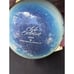 Brand New 2004 Hallmark Ornament Wish For Peace Ball Dove Rare Club Exclusive 8D