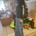 Vintage Kikwear Jeans