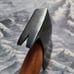 Vintage Restored True Temper Tommy Axe Hatchet