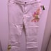 Lilly Pulitzer jeans