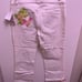 Lilly Pulitzer jeans
