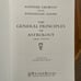 Astrology Book by Aleister Crowley