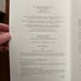 Astrology Book by Aleister Crowley