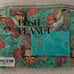 Posh Peanut Women’s Empowerment Frida Short Sleeve Twirl, 3T NWT