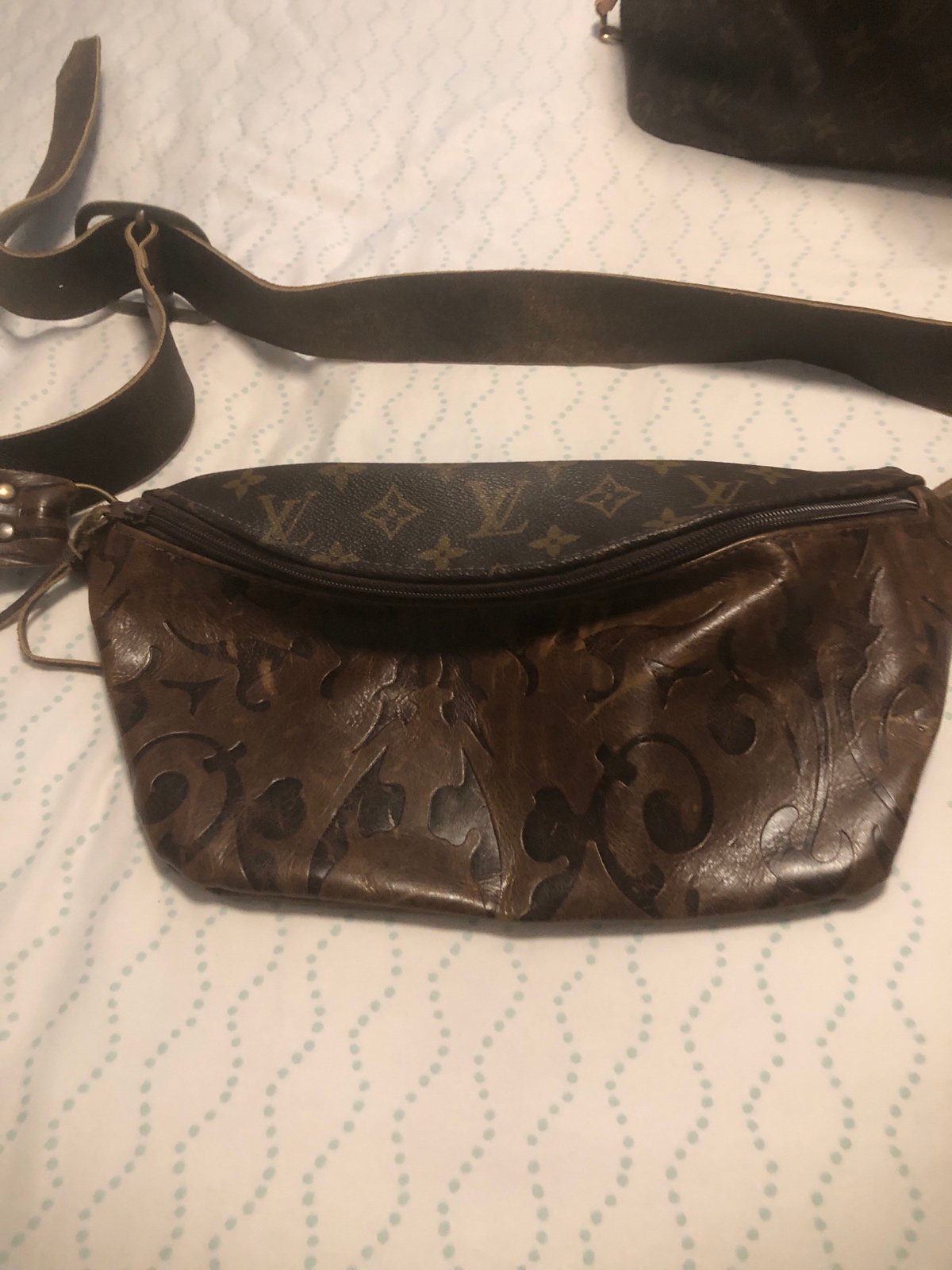 Women’s Fanny Pack