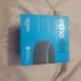 Amazon Echo Dot 3rd Gen. Brand new sealed box.