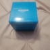 Amazon Echo Dot 3rd Gen. Brand new sealed box.