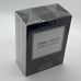 Jimmy Choo Urban Hero for Men EDP 3.4oz