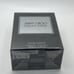 Jimmy Choo Urban Hero for Men EDP 3.4oz