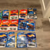 Very Rare Hot wheels Bundle