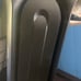 True Air by Hamblin Breach Air Puifer Like New I used 5x & just don’t need it
