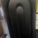 True Air by Hamblin Breach Air Puifer Like New I used 5x & just don’t need it