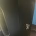 True Air by Hamblin Breach Air Puifer Like New I used 5x & just don’t need it