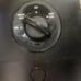True Air by Hamblin Breach Air Puifer Like New I used 5x & just don’t need it