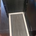 True Air by Hamblin Breach Air Puifer Like New I used 5x & just don’t need it