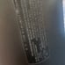 True Air by Hamblin Breach Air Puifer Like New I used 5x & just don’t need it