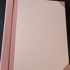 Savor Folio document organizer