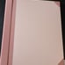 Savor Folio document organizer
