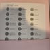 Savor Folio document organizer