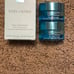 Estee Lauder eye cream