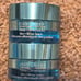 Estee Lauder eye cream