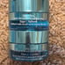 Estee Lauder eye cream