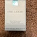 Estee Lauder eye cream
