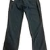 Under Armour Men's Vented Golf Pants Straight 1347389 Gray 001 Size 34 / 32