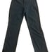 Under Armour Men's Vented Golf Pants Straight 1347389 Gray 001 Size 34 / 32
