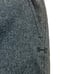 Under Armour Men's Vented Golf Pants Straight 1347389 Gray 001 Size 34 / 32