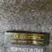 La Fiorentina 100% cashmere scarf - never used