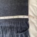 La Fiorentina 100% cashmere scarf - never used