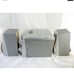 Curtis RCD856 Radio CD Speaker 5 Set