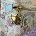 Disney Loungefly The Little Mermaid Watercolor Mini Backpack LIMITED EDITION