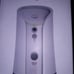 Automatic pet treat dispenser