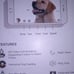 Automatic pet treat dispenser