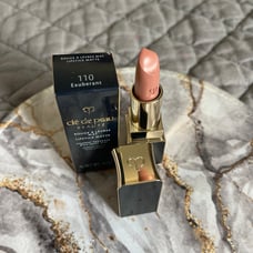 Cle de Peau Lipstick