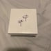 Apple AirPods Pro 2nd Generation with Charging Case in White