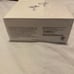 Apple AirPods Pro 2nd Generation with Charging Case in White