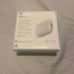 Apple AirPods Pro 2nd Generation with Charging Case in White