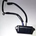 113-2453 CDI Power Pack for Johnson Evinrude 2 Cylinder Engines 1978‑1984 replac