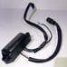 113-2453 CDI Power Pack for Johnson Evinrude 2 Cylinder Engines 1978‑1984 replac