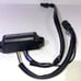 113-2453 CDI Power Pack for Johnson Evinrude 2 Cylinder Engines 1978‑1984 replac