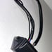 113-2453 CDI Power Pack for Johnson Evinrude 2 Cylinder Engines 1978‑1984 replac