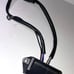 113-2453 CDI Power Pack for Johnson Evinrude 2 Cylinder Engines 1978‑1984 replac