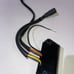 113-2453 CDI Power Pack for Johnson Evinrude 2 Cylinder Engines 1978‑1984 replac