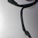 113-2453 CDI Power Pack for Johnson Evinrude 2 Cylinder Engines 1978‑1984 replac