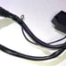 113-2453 CDI Power Pack for Johnson Evinrude 2 Cylinder Engines 1978‑1984 replac